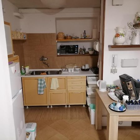 Bed And Breakfast Miotto Montegalda Ngoại thất bức ảnh