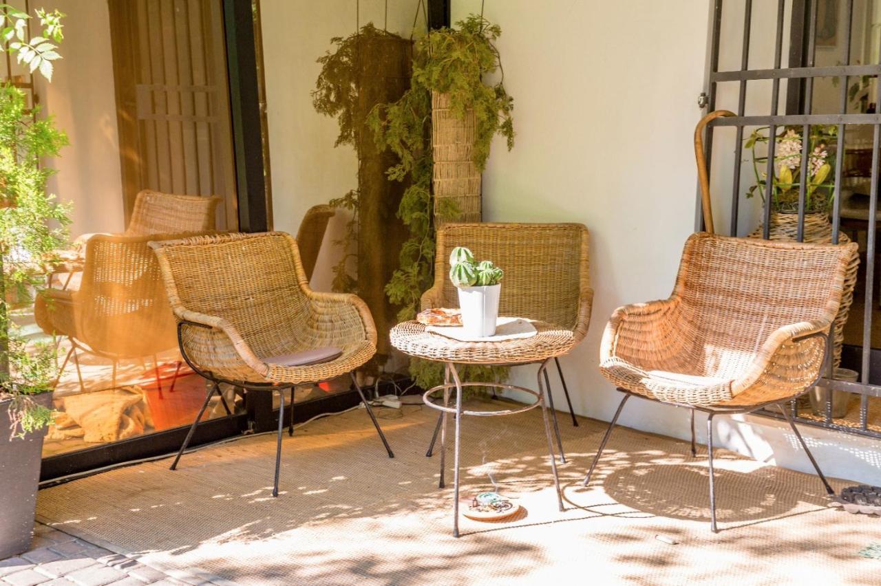 Bed And Breakfast Miotto Montegalda Ngoại thất bức ảnh
