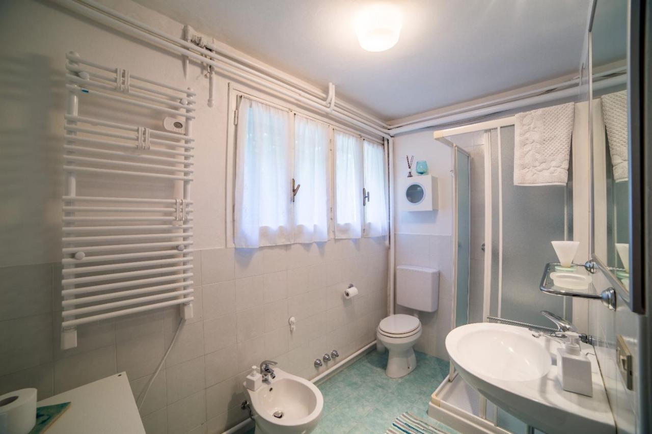 Bed And Breakfast Miotto Montegalda Ngoại thất bức ảnh