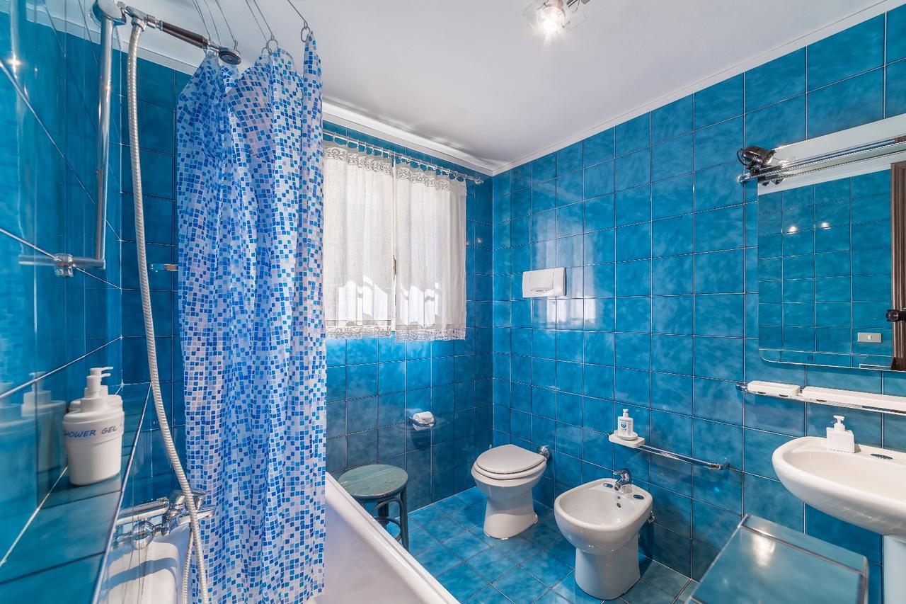 Bed And Breakfast Miotto Montegalda Ngoại thất bức ảnh