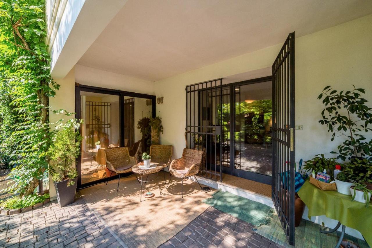 Bed And Breakfast Miotto Montegalda Ngoại thất bức ảnh